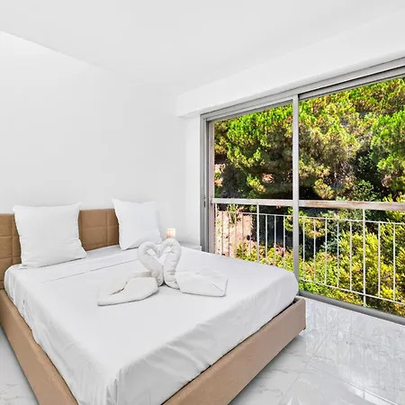 Terrasse Vue Exceptionnelle Calme Et Confort Apartment *